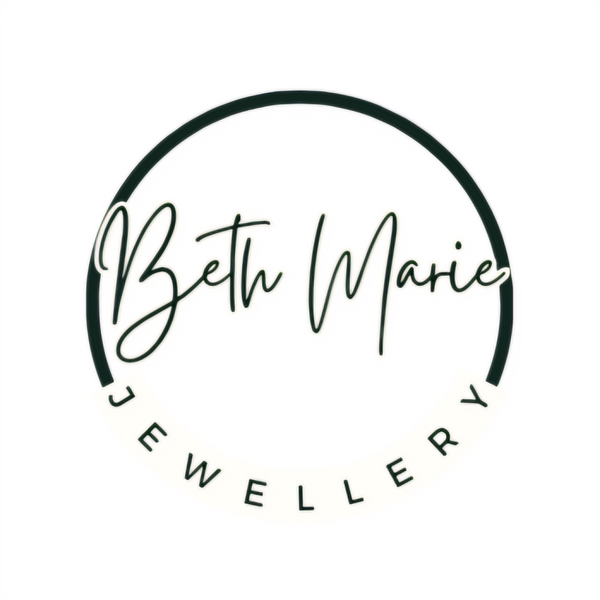 Beth Marie Jewellery